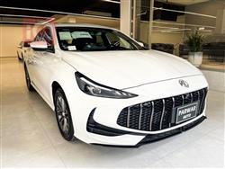 MG 5